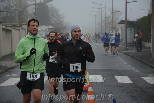 La Fleuryssoise2025/FLEURY2025_04666.JPG